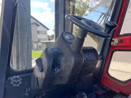 Linde H40D-04