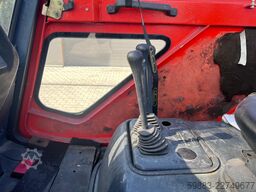 Linde H40D-04