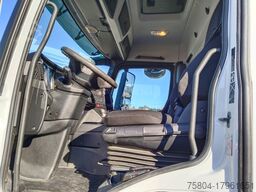 Mercedes-Benz ANTOS 1827L