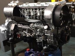 Litostroj V-12,5 IXS 40,2