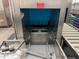 Meiko M-iQ K-M54 V6 P6 Korvenvaatwasmachine