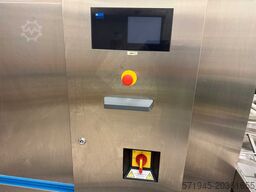 Meiko M-iQ K-M54 V6 P6 Korvenvaatwasmachine