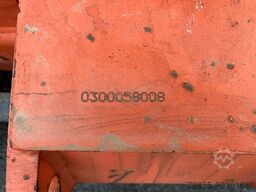 JLG E300AJ (11m)