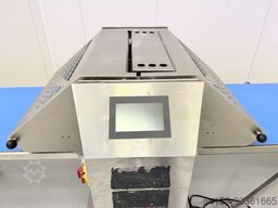 Fritsch 600M-A1.6Kx1.4K-EN