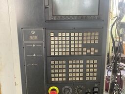 HARDINGE BRIDGEPORT XP1000
