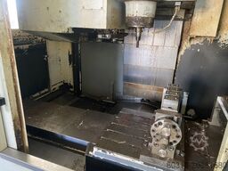 HARDINGE BRIDGEPORT XP1000