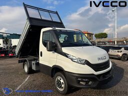 Iveco Daily 35