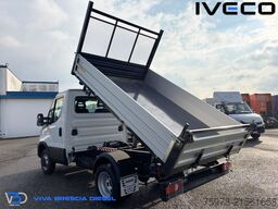 Iveco Daily 35