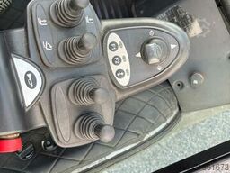 STILL RX60-50