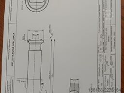 SINGLE Group GmbH SINGLE Group GmbH SINGLE Group GmbH