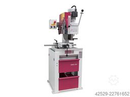 Behringer Eisele VMS 350 - 370