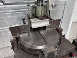 Kaltenbach KKS-400M