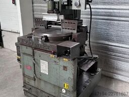 Kaltenbach KKS-400M