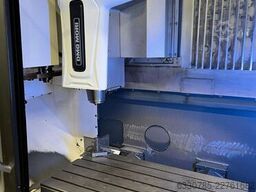 Deckel Maho DMC 850V