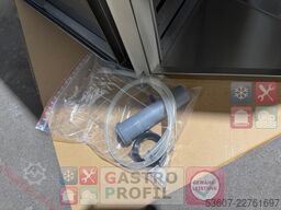 Rational UV 61/101 E CD