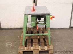Hanning HTK 315/2-Q62