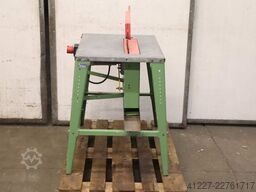Hanning HTK 315/2-Q62