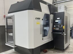 ADELBERT HAAS Multigrind HT