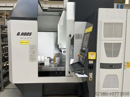ADELBERT HAAS Multigrind HT