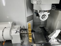 ADELBERT HAAS Multigrind HT