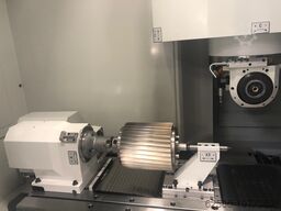 ADELBERT HAAS Multigrind HT