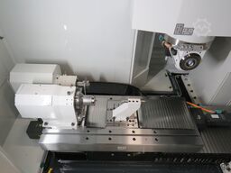 ADELBERT HAAS Multigrind HT