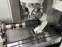 ADELBERT HAAS Multigrind HT
