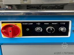 Masterline Masterline 410T