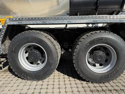 Rogač d.o.o. Rogač d.o.o. Rogač d.o.o.