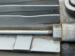 Buchdruckerei Ernst Becvar GmbH Buchdruckerei Ernst Becvar GmbH Buchdruckerei Ernst Becvar GmbH