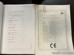 LadyPack Auto 60 + Madax Automatic Shrink Wrapping Machine