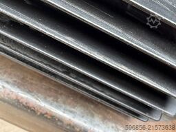 Grundfos SPK 4-8 pompa pionowa 0,55 kW 3 m3/h 28 m Grundfos SPK 4-8 pompa pionowa 0,55 kW 3 m3/h 28 m