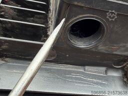 Alistar Europe Alistar Europe Alistar Europe