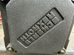 Dutchmach Dutchmach Dutchmach