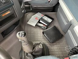 All4Office kft All4Office kft All4Office kft