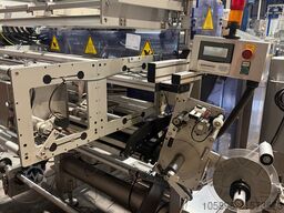 TDM Druck & Medien GmbH TDM Druck & Medien GmbH TDM Druck & Medien GmbH