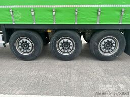 Manu Tech Print Manu Tech Print Manu Tech Print