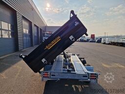 GSM-Schneidsysteme Handels GmbH GSM-Schneidsysteme Handels GmbH GSM-Schneidsysteme Handels GmbH