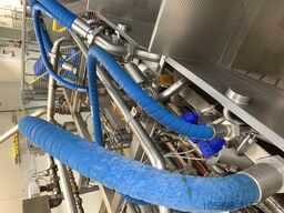 Bacciottini Group Srl Bacciottini Group Srl Bacciottini Group Srl