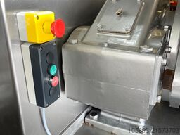 Provisur Weiler 1612