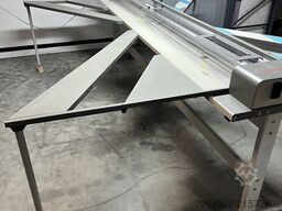 Neolt Electro Horizontal Foam Trim Plus 310