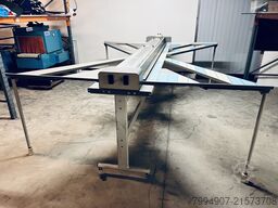 Neolt Electro Horizontal Foam Trim Plus 310