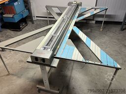 Neolt Electro Horizontal Foam Trim Plus 310