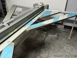 Neolt Electro Horizontal Foam Trim Plus 310