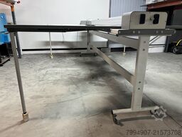 MJS-LINE  GmbH MJS-LINE  GmbH MJS-LINE  GmbH