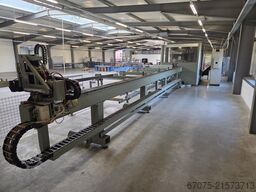 ZM Service Zilling & Meier GmbH ZM Service Zilling & Meier GmbH ZM Service Zilling & Meier GmbH