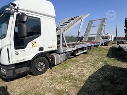 Starfoil Technology Netherlands bv Starfoil Technology Netherlands bv Starfoil Technology Netherlands bv