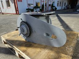 Bush & Wilton Valves Ltd D 9060 1483 S