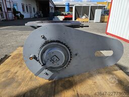 Bush & Wilton Valves Ltd D 9060 1483 S