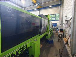 ENGEL ES 1800-350 HL CC100